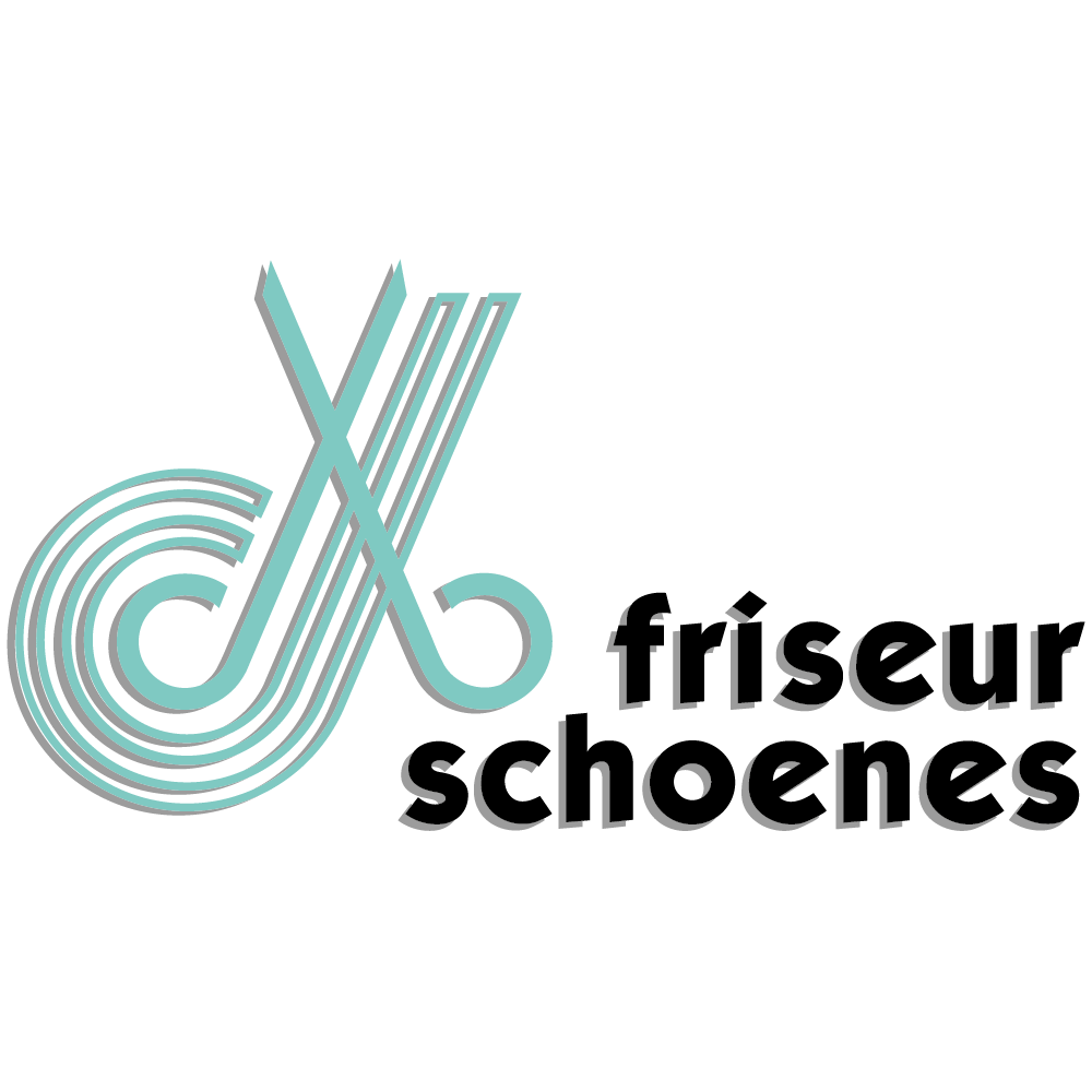 Logo von Friseur Schoenes GmbH