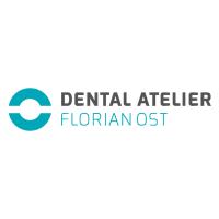 Logo von Dental Atelier Florian Ost