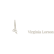 Logo von HAIRLIGHT Virginia Lorson