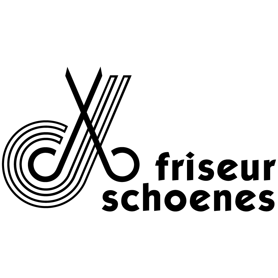Logo von Salon Schoenes GmbH
