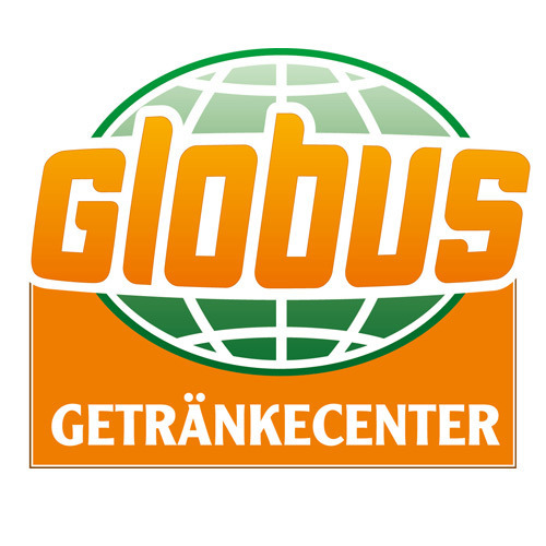 Logo von GLOBUS Fachmarktzentrum St. Wendel
