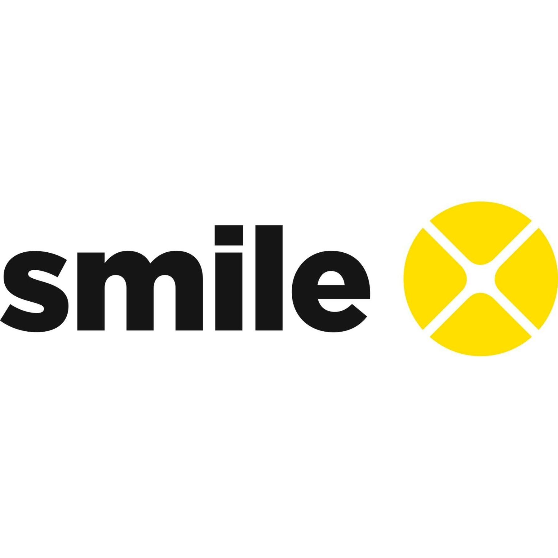 Logo von smile X Fitnessstudio Pirmasens
