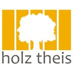 Logo von Alfred Theis OHG