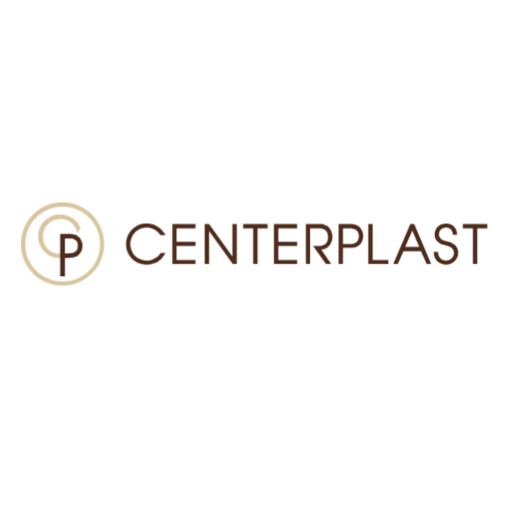 Logo von CenterPlast – Privatklinik für Plastische und Ästhetische Chirurgie