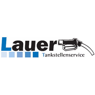 Logo von Tankstellenservice Anton Lauer GmbH