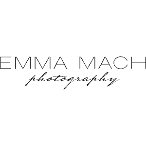 Logo von Emma Mach Photography