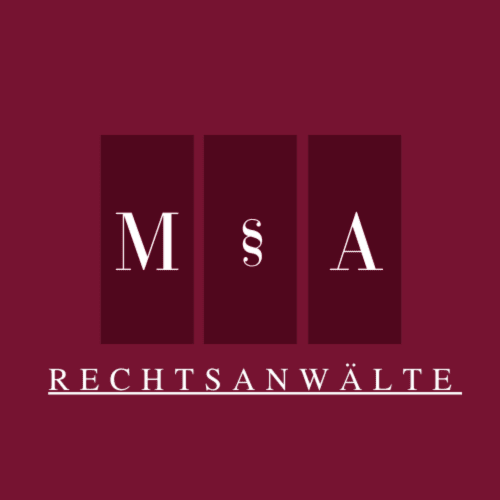 Logo von Motzenbäcker & Adam - Rechtsanwälte in Kaiserslautern