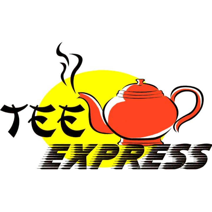 Logo von Tee-Express