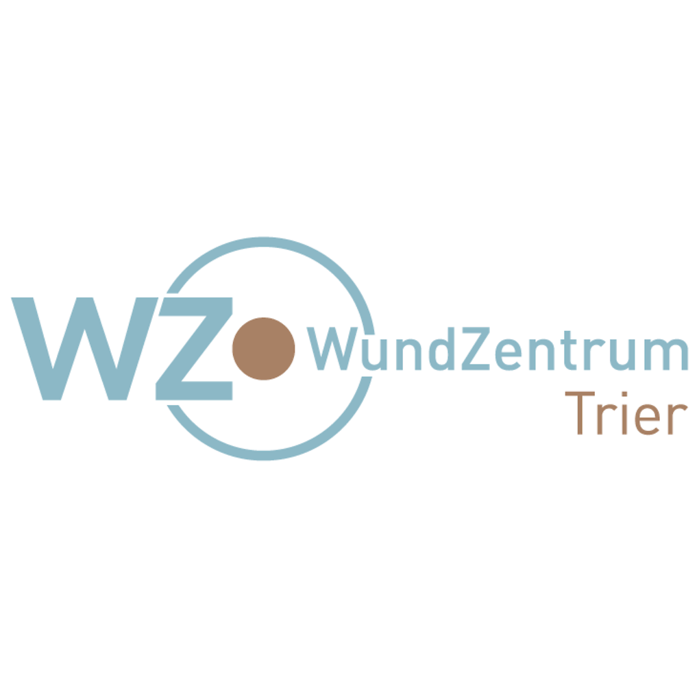 Logo von WZ-WundZentrum Trier