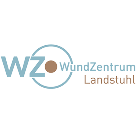 Logo von WZ-WundZentrum Landstuhl