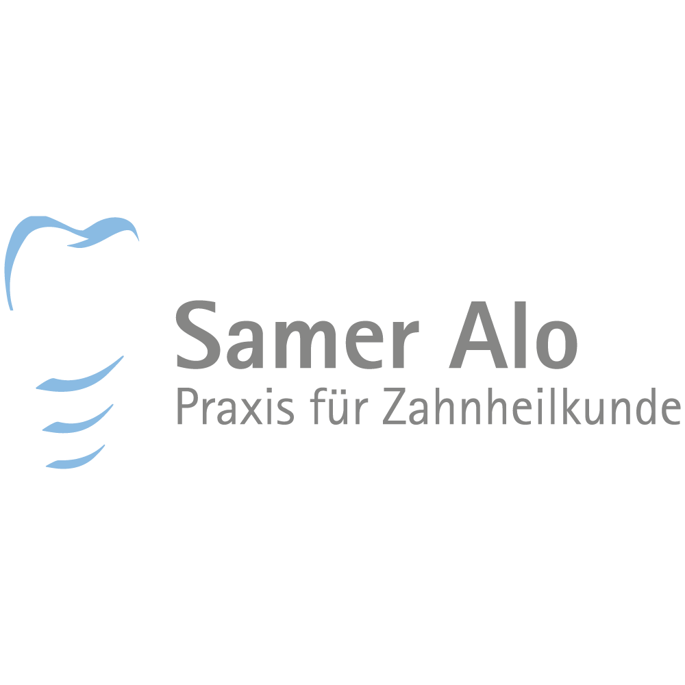 Logo von Praxis für Zahnheilkunde
