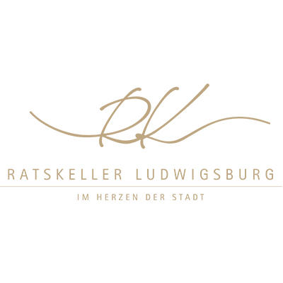 Logo von Ratskeller Saarbrücken