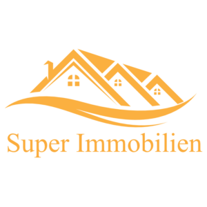 Logo von Super Immobilien