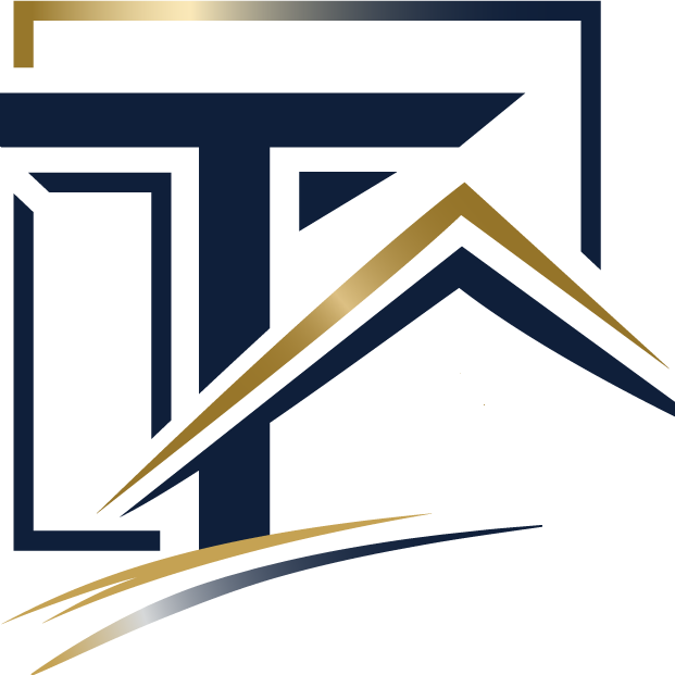 Logo von TLA Office