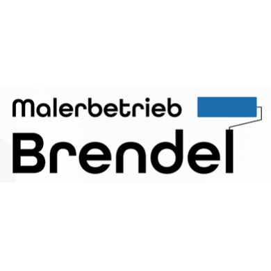 Logo von Moritz Brendel Maler- und Bodenbelagsarbeiten