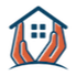 Logo von KF-Alltagsbetreuung