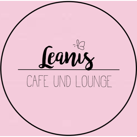 Logo von Leanis