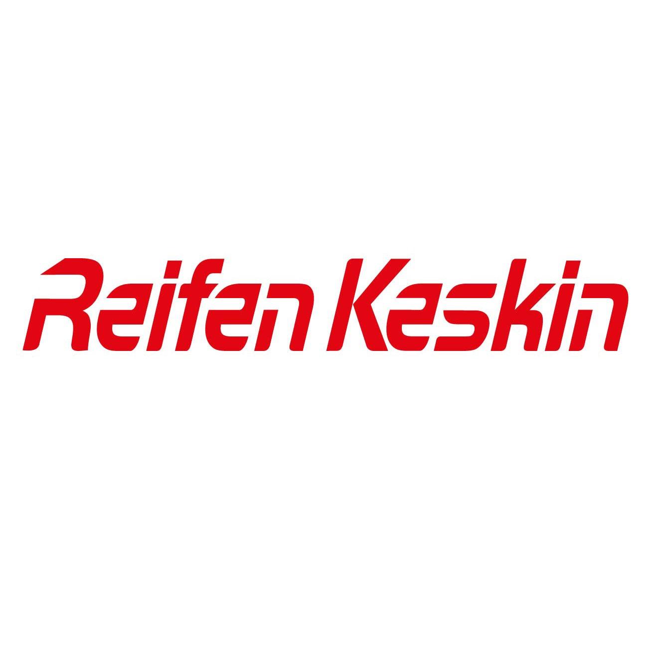 Logo von Reifen Keskin - Auto Service Kondolot GmbH