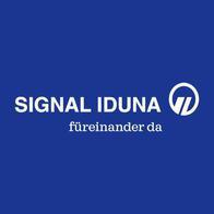 Logo von SIGNAL IDUNA Versicherung Eric Tschuwarditsch - Versicherungsagentur