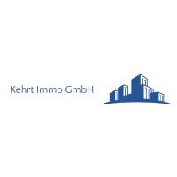 Logo von Kehrt Immo GmbH