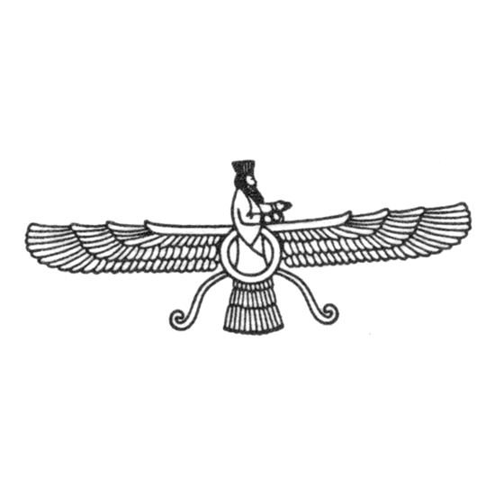 Logo von Teppich & Kunst Aria