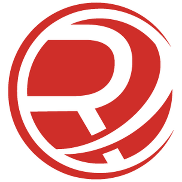 Logo von Norbert Reinhard e.K