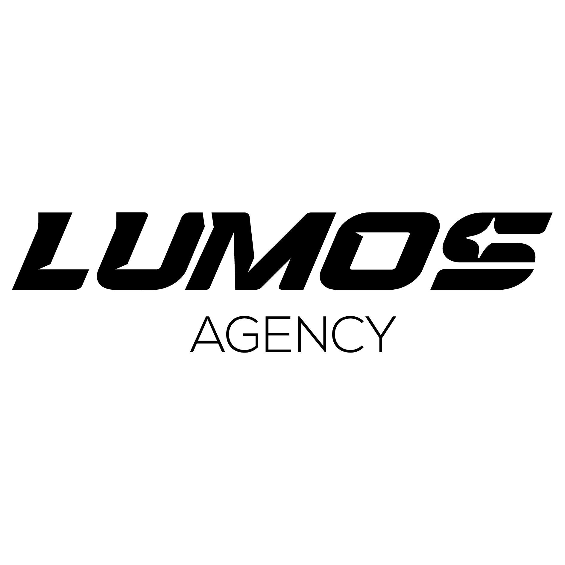 Logo von Lumos Agency
