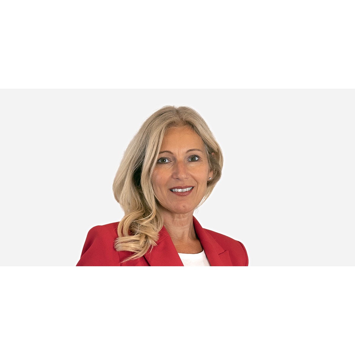 Logo von Zurich Versicherungsagentur Tanja Merches