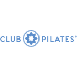 Logo von Club Pilates Kaiserslautern