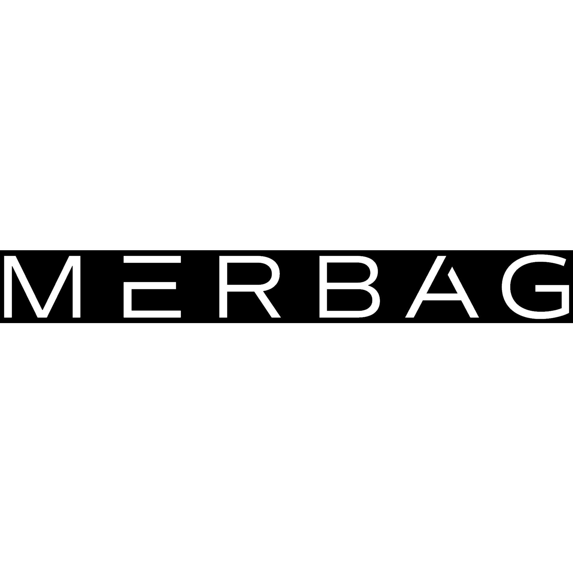 Logo von Mercedes-Benz Merbag Daun Teile und Zubehör