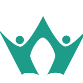 Logo von Königsweg Yoga & mehr - Pilates und Yogastudio Konz