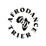 Logo von Afrodancetrier