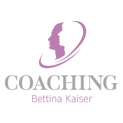 Logo von Coaching Trier