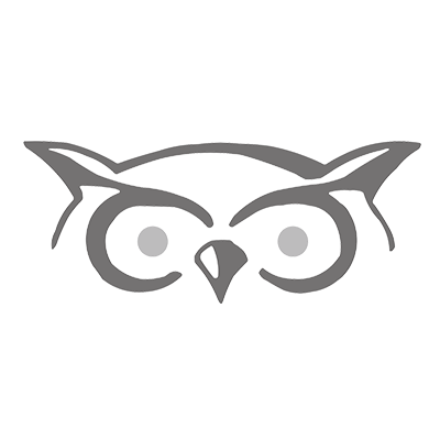 Logo von Hausmeister-Garten-Service Körner