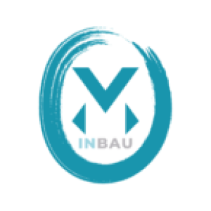 Logo von MO Inbau