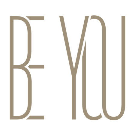 Logo von BeYou Yoga and more by Giusi Iennarella