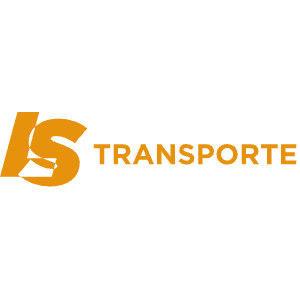 Logo von A. Schneider & Zignale Mietwagen und Flughafentransfer