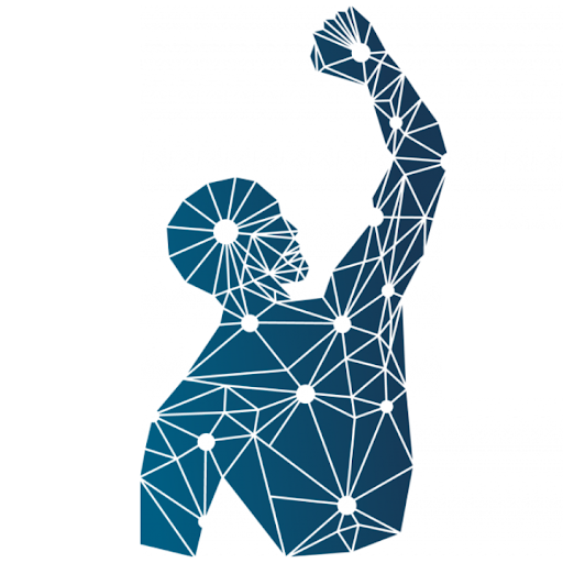 Logo von Physiotherapie Marvin Sailler