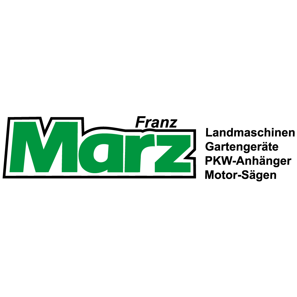 Logo von Franz Marz