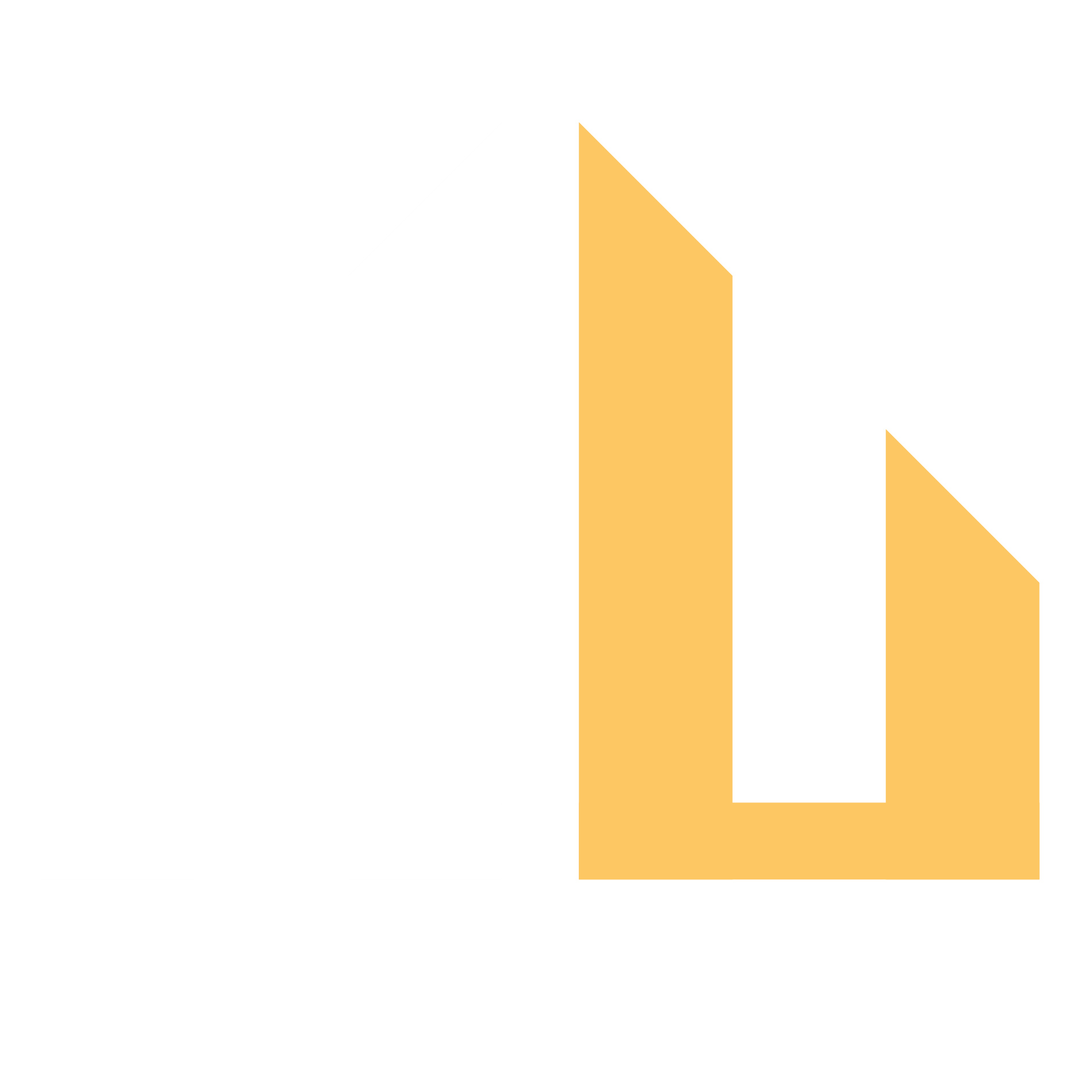 Logo von JUL.VIN GmbH Bauprojekte