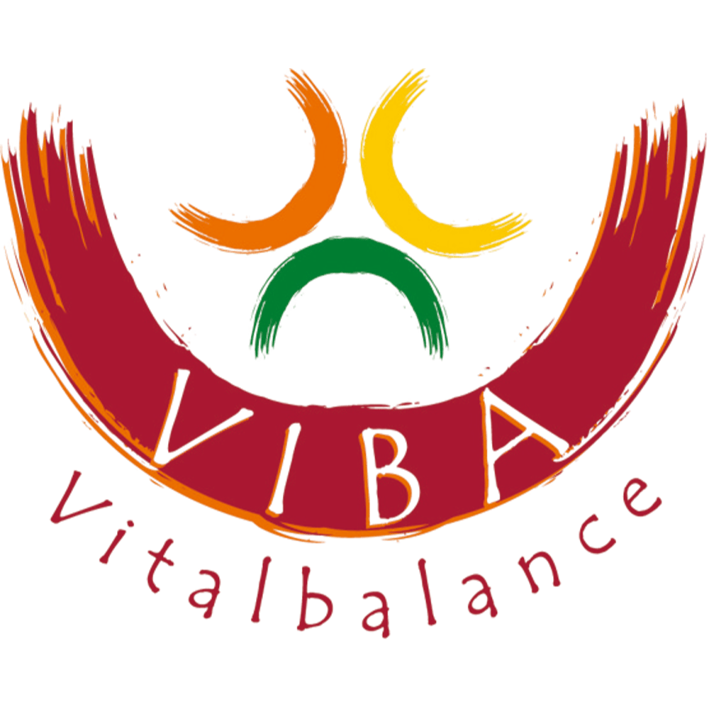 Logo von VIBA® Vision Emilie Valentin