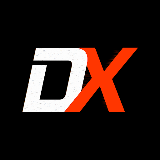 Logo von DriveXperience Sportwagenvermietung