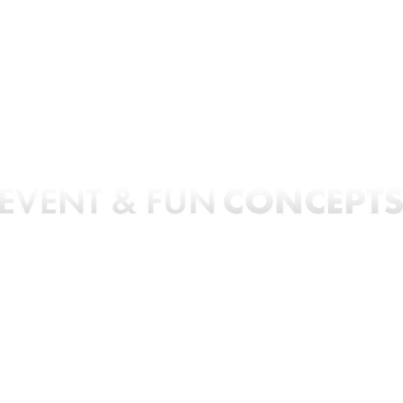 Logo von Event and Fun Concepts