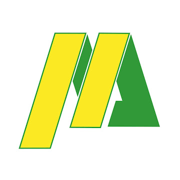 Logo von Liebel Immobilien, Inhaber Adam Müller - Bewertung, Vermietung und Verkauf von Immobilien in Kandel und Umgebung