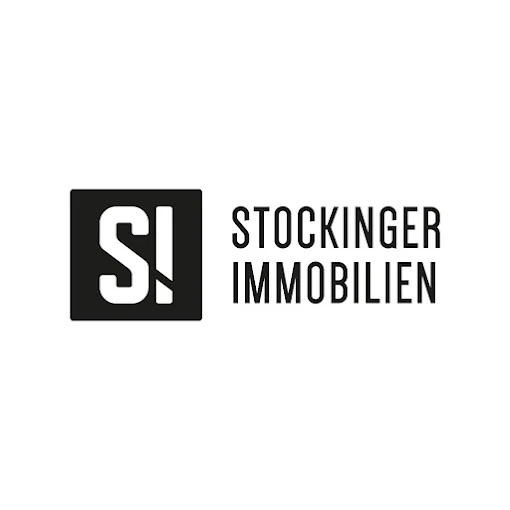 Logo von Stockinger Immobilien - SI - Immobilienmakler Trier und Landkreis Trier-Saarburg