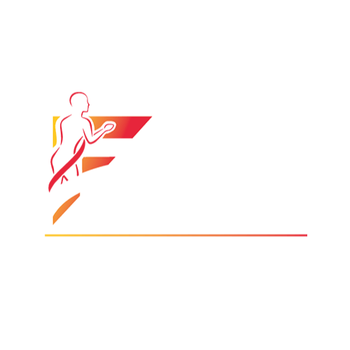 Logo von Mike Forster Physio & Fitness