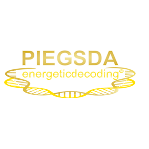 Logo von PIEGSDA Heilarbeit