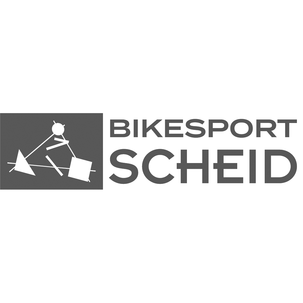 Logo von Bikesport Scheid