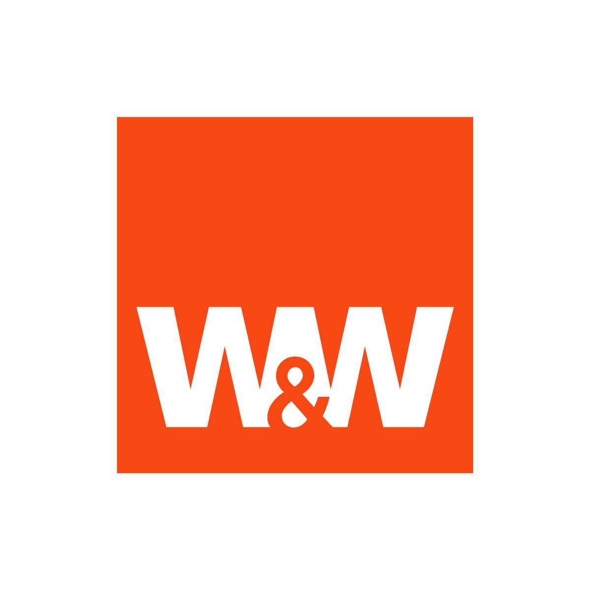 Logo von Wüstenrot Immobilien Max von der Burg