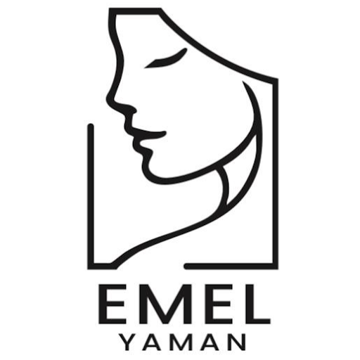 Logo von Praxis-Yaman